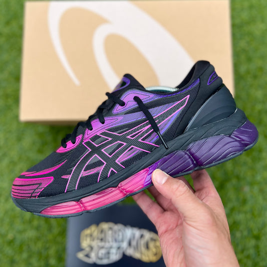 Asics Gel Quantum 360 VIII - Pink Glo
