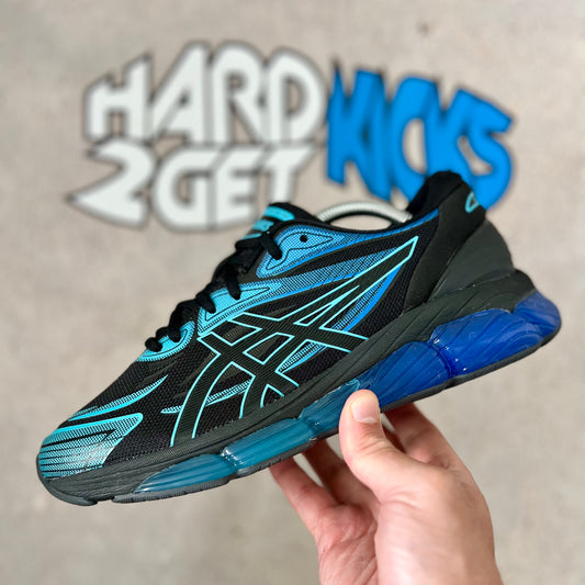 Asics Gel Quantum 360 VIII - Aquarium