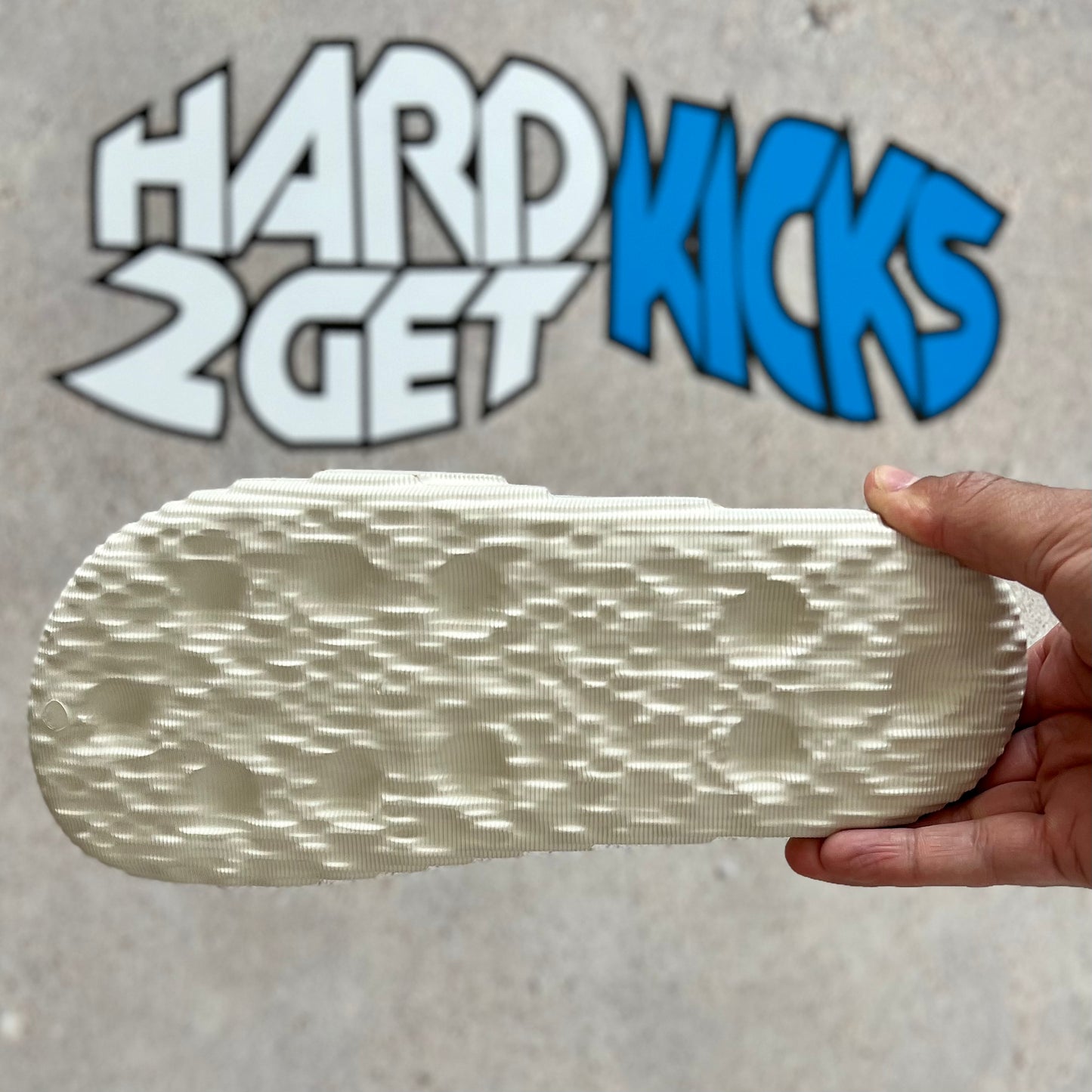 Adidas Originals Adilette 22 Slides - Aluminium