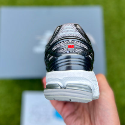 New Balance 1906R - Metallic