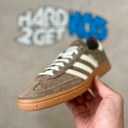 Adidas W Handball Spezial - Earth