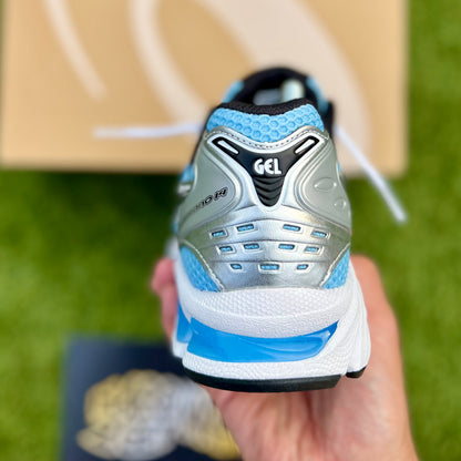 Asics Gel Kayano 14 - Arctic Sky