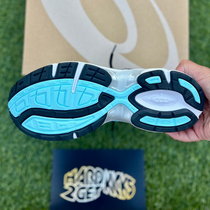 Asics Gel 1130 - Larimar Blue