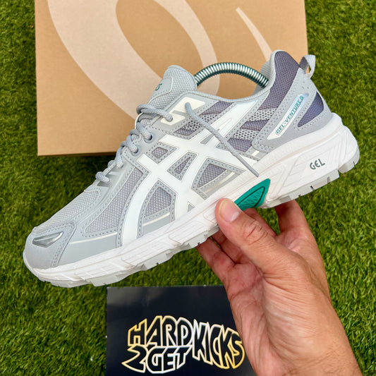 Asics Gel Venture 6 - Piedmont Grey