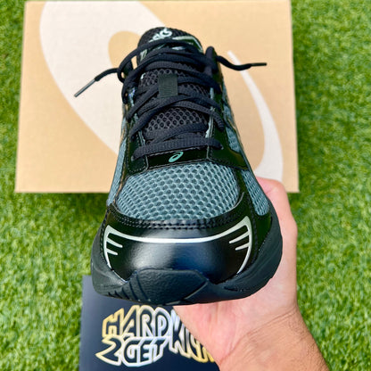 Asics Gel 1130 - Dusty Fern/Black
