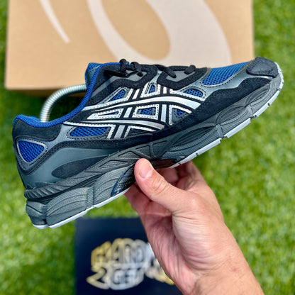 Asics Gel NYC - Independence Blue