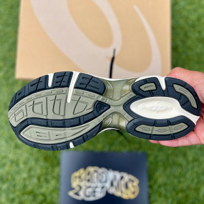 Asics Gel 1130 - Irvine/Black