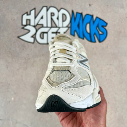 New Balance 9060 - Turtledove