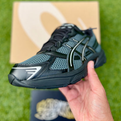 Asics Gel 1130 - Dusty Fern/Black