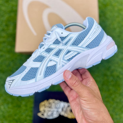 Asics Gel 1130 - Slate Blue