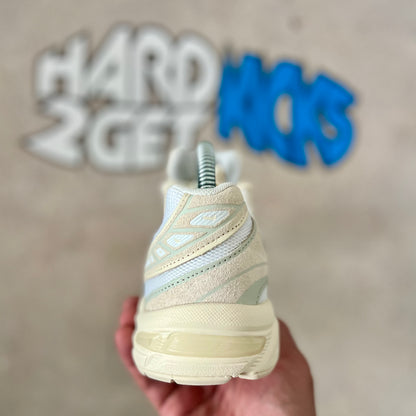 Asics Gel 1130 - White Birch