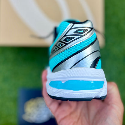 Asics Gel 1130 - Larimar Blue