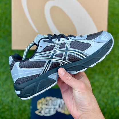 Asics Gel 1130 - Graphite Grey/Gravel