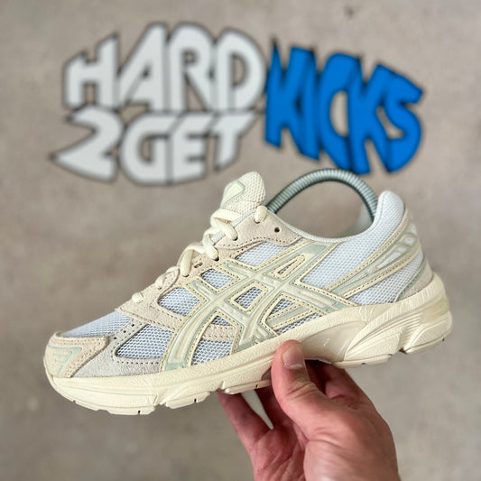 Asics Gel 1130 - White Birch