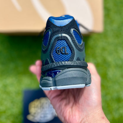 Asics Gel NYC - Independence Blue