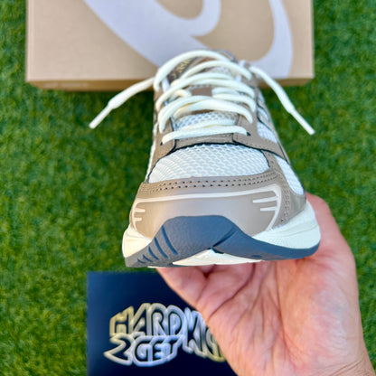 Asics Gel 1130 - Cream/Cinnamon