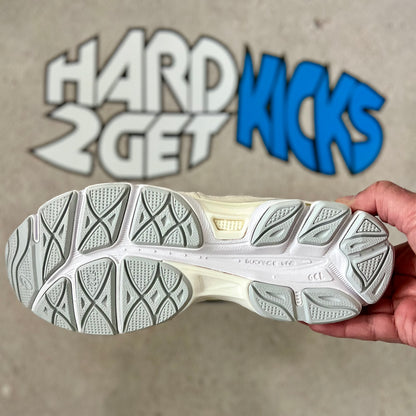Asics Gel NYC - Oatmeal