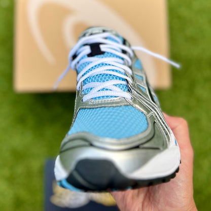 Asics Gel Kayano 14 - Arctic Sky