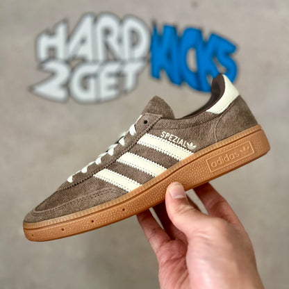Adidas W Handball Spezial - Earth