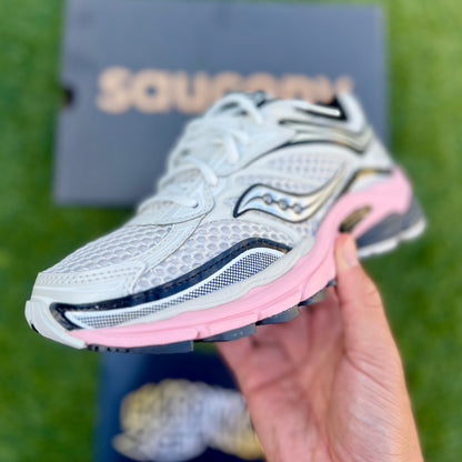Saucony Progrid Omni 9 - Quartz (EU Exclusive)