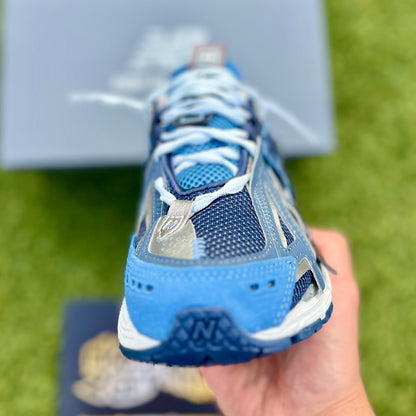 New Balance 1906A Tech Explosion - Deep Blue