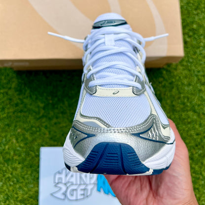 Asics GT-2160 - White/Night Sky (EU Exclusive)