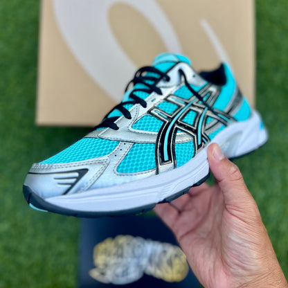 Asics Gel 1130 - Larimar Blue