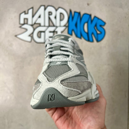 New Balance 9060 - Shadow Grey