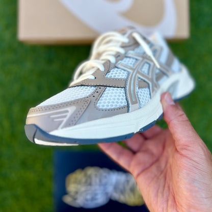 Asics Gel 1130 - Cream/Cinnamon