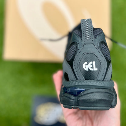 Asics Gel NYC RGD - Black/Graphite