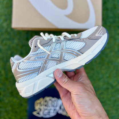 Asics Gel 1130 - Cream/Cinnamon