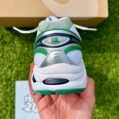 Asics GT-2160 - Shamrock Green