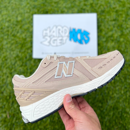 New Balance 1906R - Cream Mindful Grey