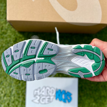 Asics GT-2160 - Shamrock Green