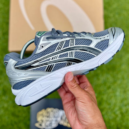 Asics Gel Kayano 14 - Metropolis/Jasper Green