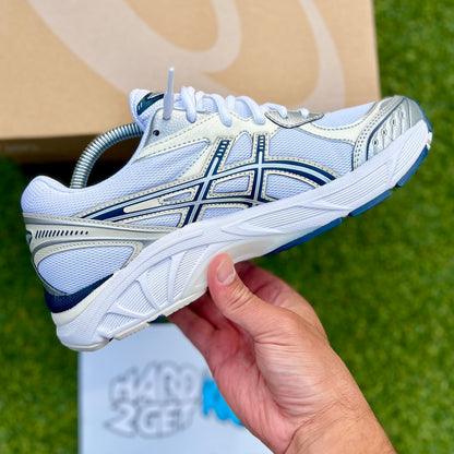 Asics GT-2160 - White/Night Sky (EU Exclusive)