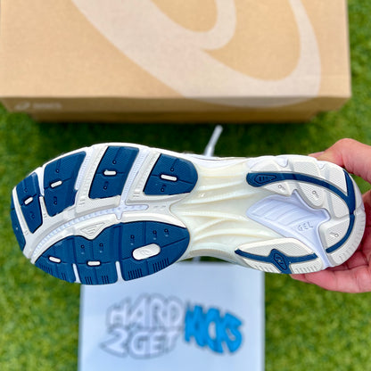 Asics GT-2160 - White/Night Sky (EU Exclusive)