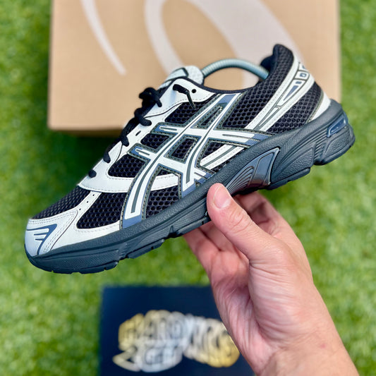 Asics Gel 1130 - Black/Cream