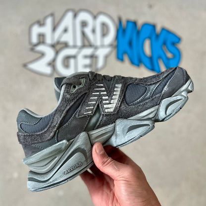 New Balance 9060 - Magnet