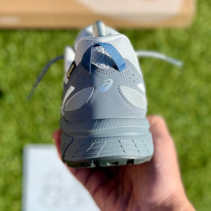 Asics Gel Venture 6 GTX - Piedmont Grey/Metropolis