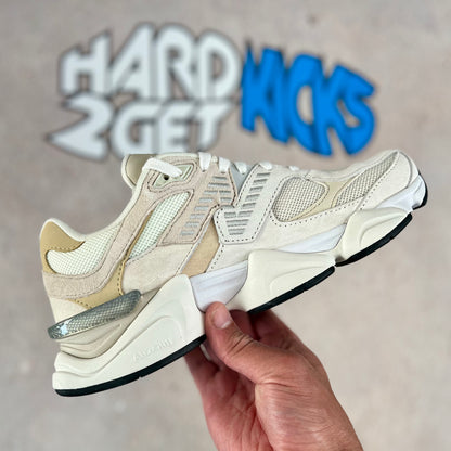 New Balance 9060 - Turtledove