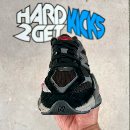 New Balance 9060 - Castlerock