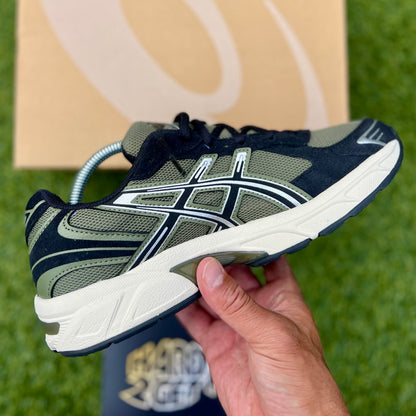 Asics Gel 1130 - Irvine/Black