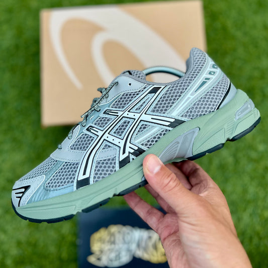 Asics Gel 1130 - Wild Dove (Folder Exclusive)