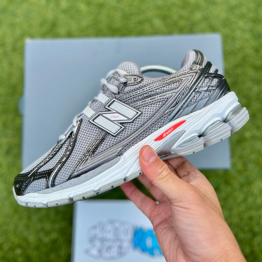 New Balance 1906R - Metallic