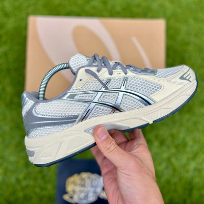 Asics Gel 1130 - Cream/Clay Grey
