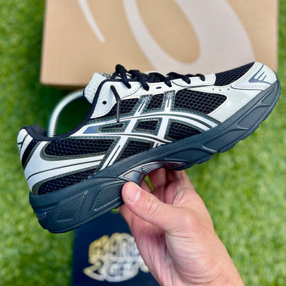 Asics Gel 1130 - Black/Cream