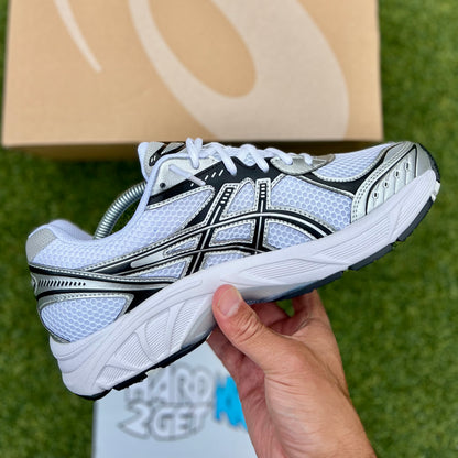 Asics GT-2160 - White/Black