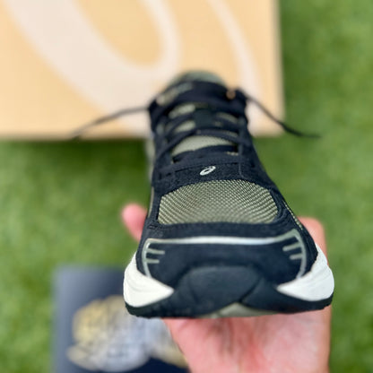 Asics Gel 1130 - Irvine/Black