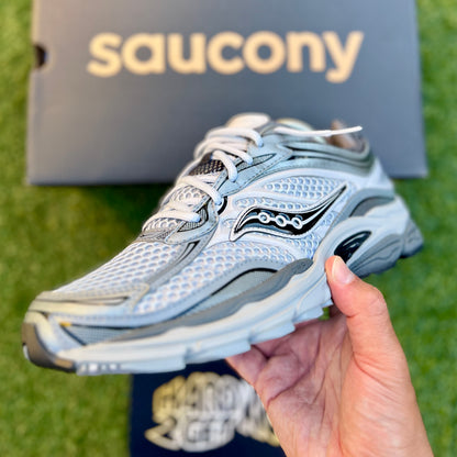 Saucony Progrid Omni 9 - Microchip